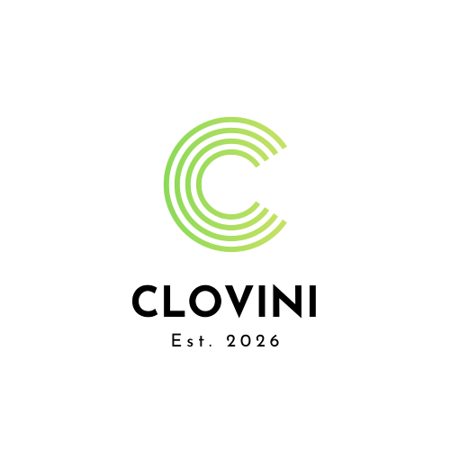 Clovini
